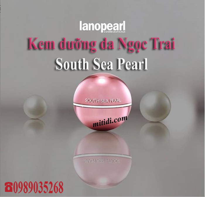 Kem dưỡng da ngọc trai Lanopearl South Sea Pearl Kem dưỡng da ngọc trai Lanopearl South Sea Pearl 01.jpg (187 KB)